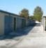 Image 1 of CubeSmart’s storage facility in Northridge, CA 91324